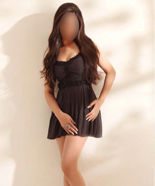 कॉल गर्ल सर्विस in उत्तमपालयम